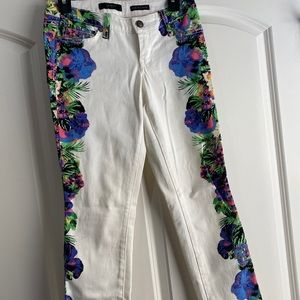 Jessica Simpson Jeans